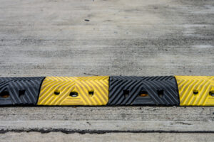 La fin du retrait de points pour les excès de vitesse de moins de 5 kmh