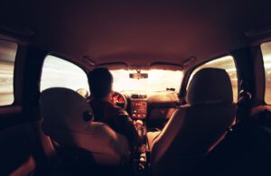 Conduire sans permis et accident : une infraction lourde de conséquences