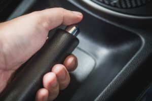 avocat-dehan-schinazi-comprendre-difference-annulation-invalidation-permis-conduire