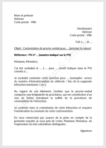 crire-une-lettre-de-contestation-d-amende-mode-d-emploi