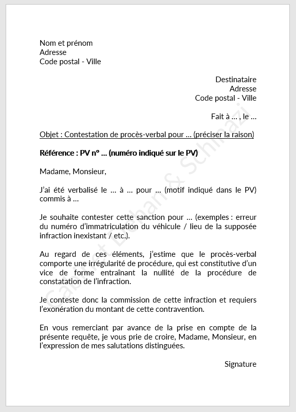 Rappelons-nous - LA LETTRE ADMINISTRATIVE Pour rédiger