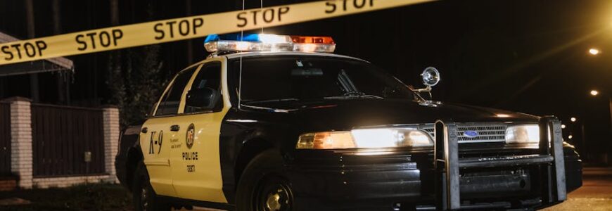 Stupéfiants au volant : arrêt Cass. Crim. 18 mars 2025