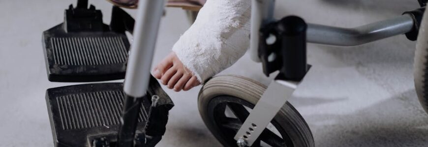 ONIAM 2025 : décision du Conseil d'État (31 déc. 2024)