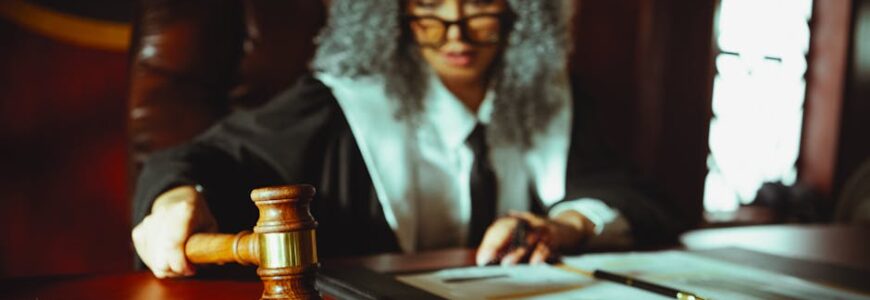 CRPC routière (495-7 CPP) : analyse avant signature