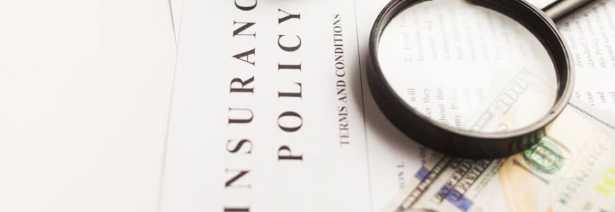 Défaut d'assurance (L324-2 CR) : peines et défense