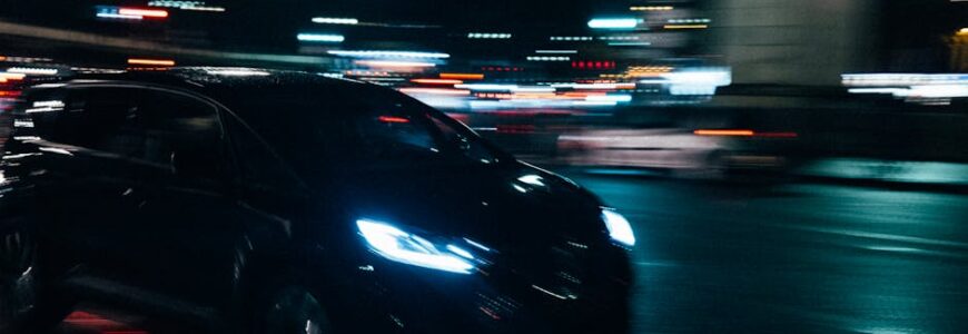 Délit de fuite : peines, aggravations et défense (2026)