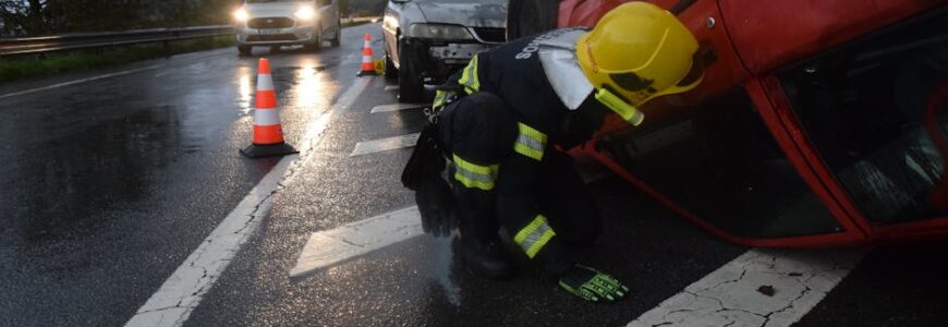 Homicide routier : nouvelle qualification (loi 2025)