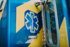 Indemnisation victimes route : réforme du 11 août 2025