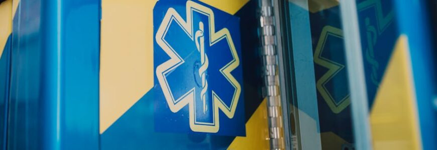 Indemnisation victimes route : réforme du 11 août 2025