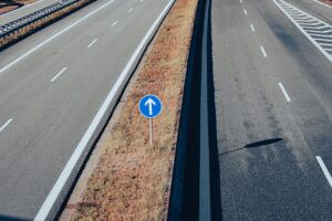 Loi Badinter : 40 ans après, bilan et réforme 2025