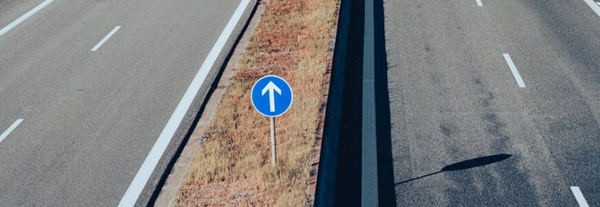 Loi Badinter : 40 ans après, bilan et réforme 2025