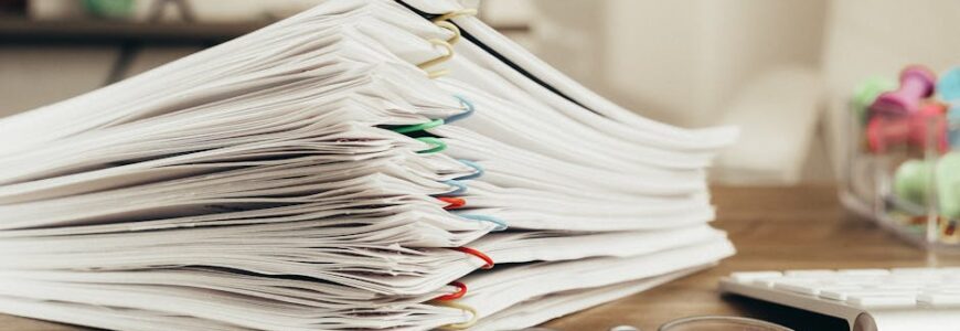 Référé-suspension permis (L521-1 CJA) : mécanisme et efficacité