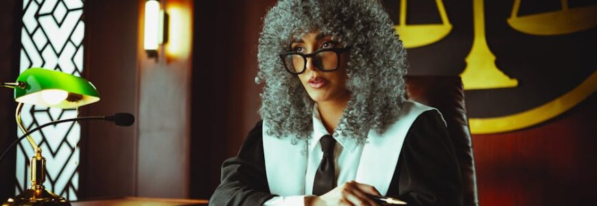 Bébé secoué : défense pénale du parent, de la nounou ou de l'accusé (2026)